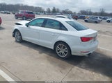 Audi A3 2.0 Tdi Premium WAUAJGFF6F1062752 снимка