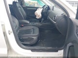 Audi A3 2.0 Tdi Premium WAUAJGFF6F1062752 снимка