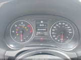 Audi A3 2.0 Tdi Premium WAUAJGFF6F1062752 снимка