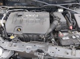 Toyota Matrix 2T1KU40E59C085145 photo