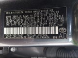 Toyota Matrix 2T1KU40E59C085145 fotografie