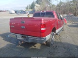 Ford F-150 60Th Anniversary/Fx2/King Ranch/Lariat/Xlt 1FTPW12V98FB83743 снимка