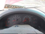 Ford F-150 60Th Anniversary/Fx2/King Ranch/Lariat/Xlt 1FTPW12V98FB83743 снимка