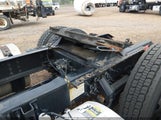 Volvo Vnr 4V4W19EG5NN285651 снимка