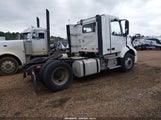 Volvo Vnr 4V4W19EG5NN285651 снимка