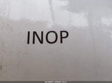 Volvo Vnr 4V4W19EG5NN285651 снимка