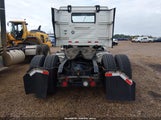 Volvo Vnr 4V4W19EG5NN285651 снимка