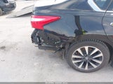 Nissan Altima 2.5 Sl 1N4AL3AP1GC186722 снимка