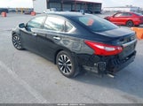 Nissan Altima 2.5 Sl 1N4AL3AP1GC186722 снимка