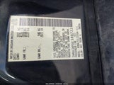 Nissan Altima 2.5 Sl 1N4AL3AP1GC186722 снимка