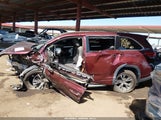 Toyota Highlander Le 5TDZZRFH4JS266618 снимка