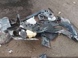 Toyota Highlander Le 5TDZZRFH4JS266618 снимка