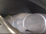 Toyota Highlander Le 5TDZZRFH4JS266618 снимка