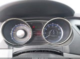 Hyundai Sonata Gls 5NPEB4AC9DH710099 снимка