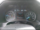 Ford F-150 Xlt 1FTEX1CB8JKE96806 снимка