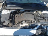 Chevrolet Malibu 1Lt 1G1ZE5ST9GF248387 photo