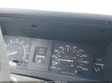 Nissan Pathfinder Xe/Se JN8HD17Y9MW034924 снимка