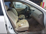 Nissan Altima 2.5 Sl 1N4AL11D33C209342 снимка