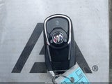 Buick Encore Gx Fwd Preferred KL4MMBS25MB169905 fotografie
