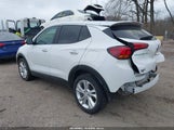 Buick Encore Gx Fwd Preferred KL4MMBS25MB169905 снимка