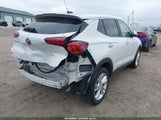 Buick Encore Gx Fwd Preferred KL4MMBS25MB169905 photo