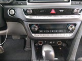 Hyundai Sonata Limited 5NPE34AFXKH761647 снимка