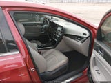 Hyundai Sonata Limited 5NPE34AFXKH761647 снимка