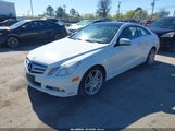 Mercedes-Benz E 350 WDDKJ5GB9AF045730 снимка