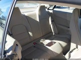 Mercedes-Benz E 350 WDDKJ5GB9AF045730 снимка