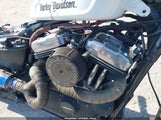 Harley-Davidson Xl1200 Forty-Eight 1HD1LC31XGC428795 снимка