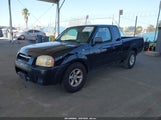 Nissan Frontier Xe 1N6DD26T03C407223 снимка