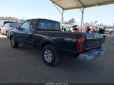 Nissan Frontier Xe 1N6DD26T03C407223 снимка