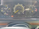 Mercedes-Benz 300 E WDBEA30D1LB194665 снимка