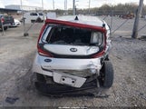 Kia Soul S KNDJ23AUXL7003131 снимка