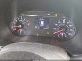 Kia Soul S KNDJ23AUXL7003131 снимка