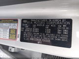 Kia Soul S KNDJ23AUXL7003131 снимка