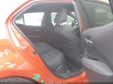 Toyota Corolla Se JTND4MBE0P3193664 снимка