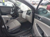 Hyundai Tucson Se KM8J33A40HU263314 снимка