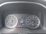 Hyundai Tucson Se KM8J33A40HU263314 снимка