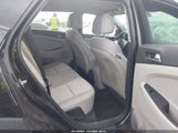 Hyundai Tucson Se KM8J33A40HU263314 снимка