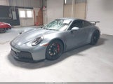 Porsche 911 Carrera 4 Gts/Carrera Gts WP0AB2A90SS225369 снимка