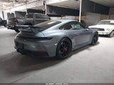 Porsche 911 Carrera 4 Gts/Carrera Gts WP0AB2A90SS225369 снимка