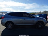 Nissan Rogue S JN8AS58V19W187100 снимка