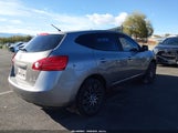 Nissan Rogue S JN8AS58V19W187100 снимка