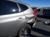 Nissan Rogue S JN8AS58V19W187100 снимка