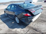 Toyota Camry Le 4T1DAACK4TU690376 снимка