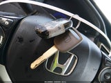 Honda Civic Lx 19XFB2F53DE262272 снимка