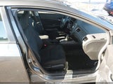 Honda Civic Lx 19XFB2F53DE262272 снимка