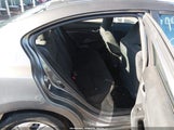 Honda Civic Lx 19XFB2F53DE262272 снимка