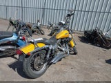 Harley-Davidson Fxdwgi 1HD1GP1166K317552 снимка